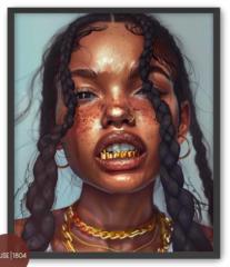 Talya Graham