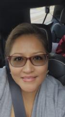 Nicole Begay