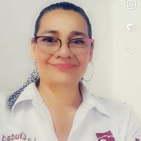 Maria evangelina Peña