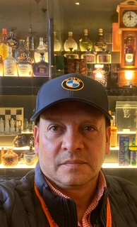 Wilson fernando Martin diaz