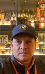 Wilson fernando Martin diaz