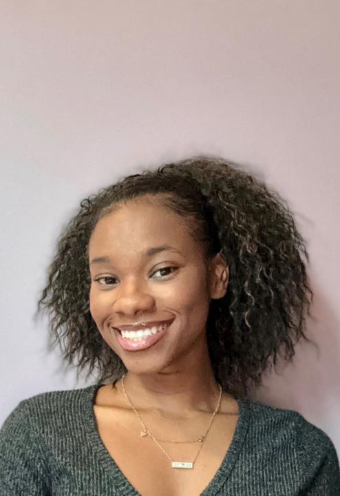 Asia Nelms