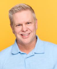 David Fritsch
