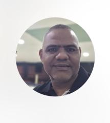 Roberto Concepcion