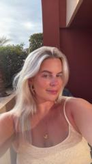 Olivia Lambshead