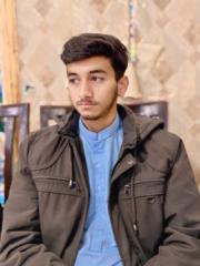 Arslan Tariq