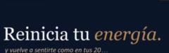 Miguel Tamura