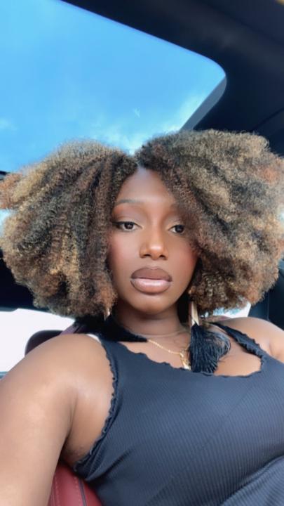 Aicha Cissoko