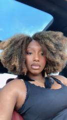 Aicha Cissoko