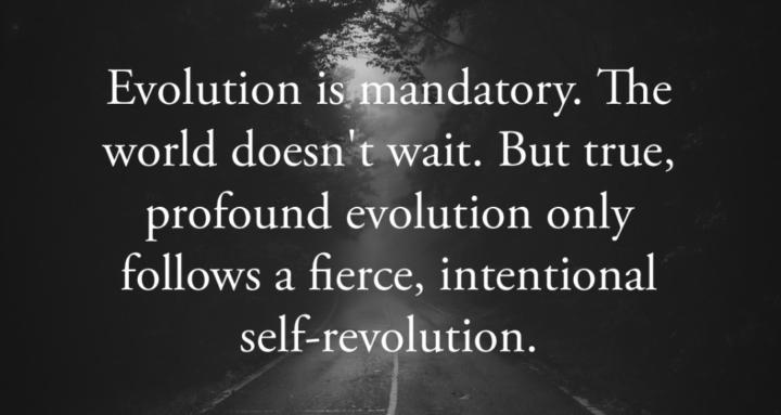 Manifestation for Dummies