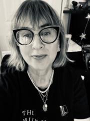 Jennifer Wise