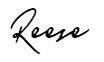 Reese Duites