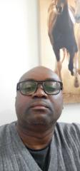 Erhinyodavwe Charles