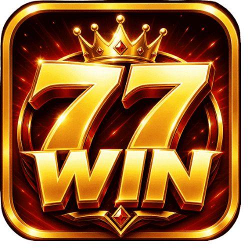 Winnvip Com