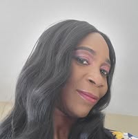 Jennifer Caesar