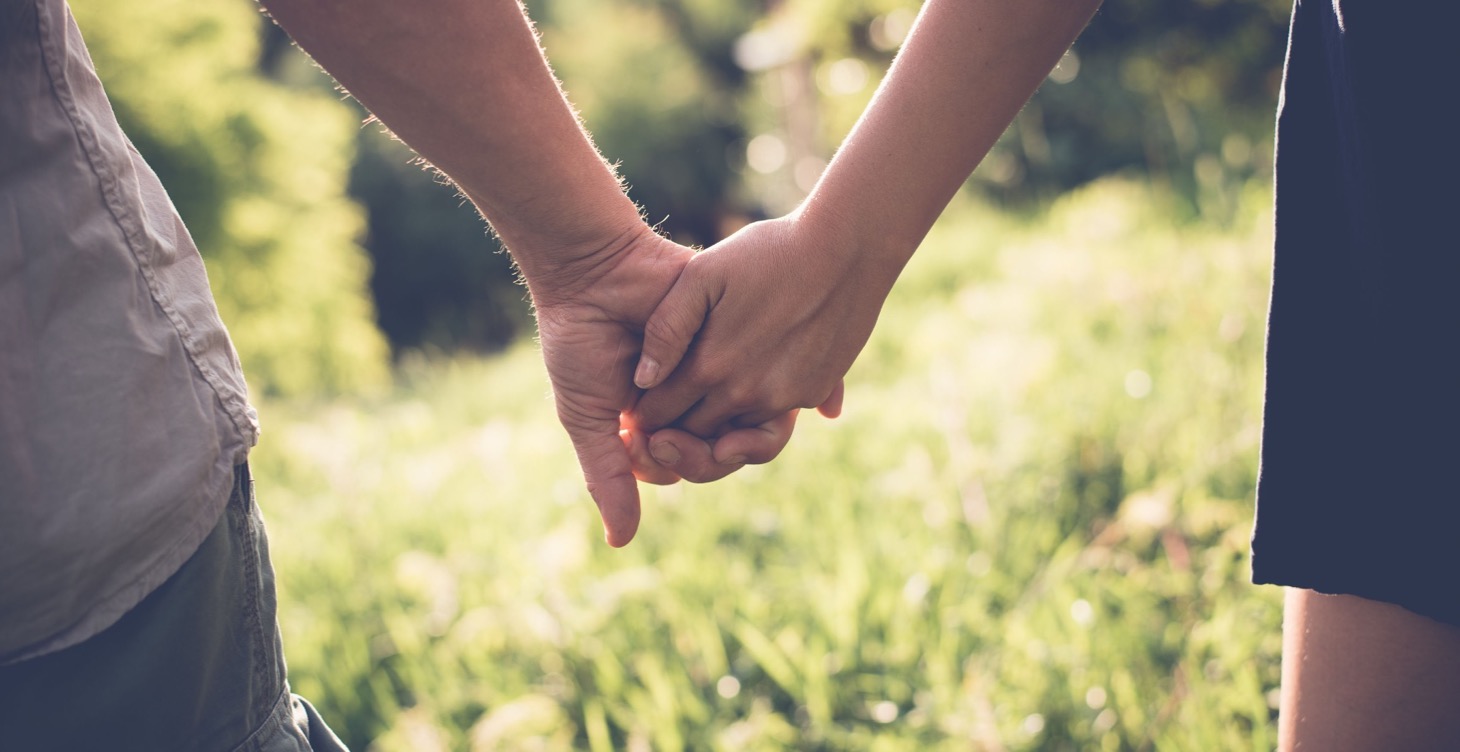 How to End Toxic Relationships