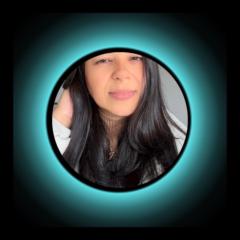 Jennys del Valle Quijada Valderrama