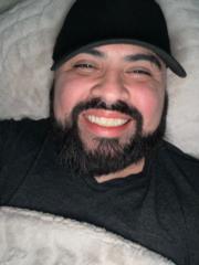 Samuel Quinones