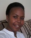 Cecile Kabura