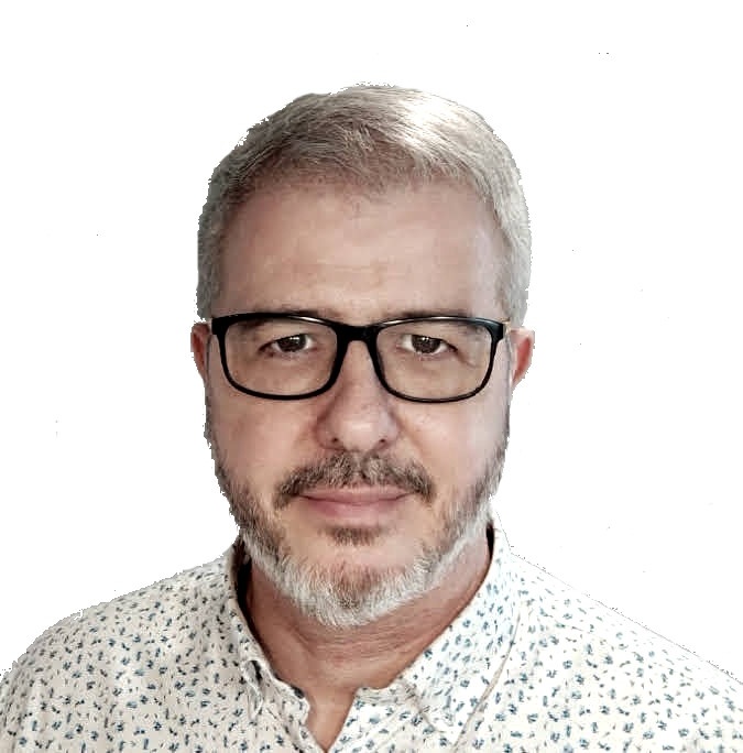 Enric Madrigal i Mir