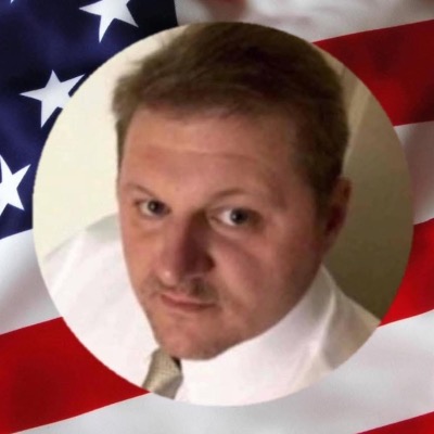 Ken Eaves