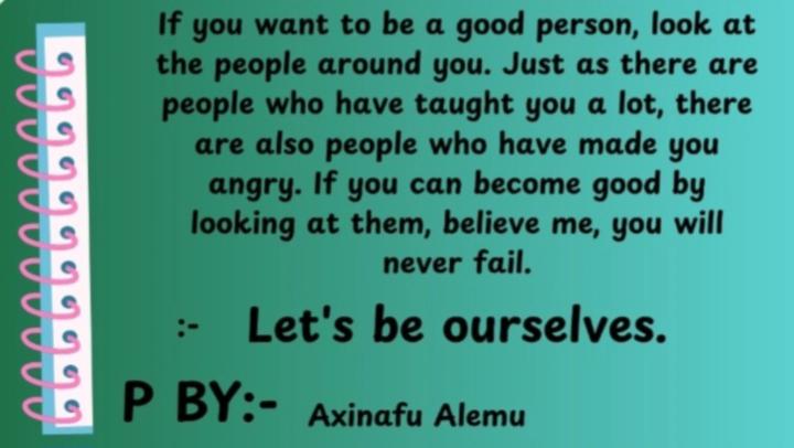 Axinafu Alemu