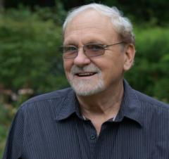Ralph Remick