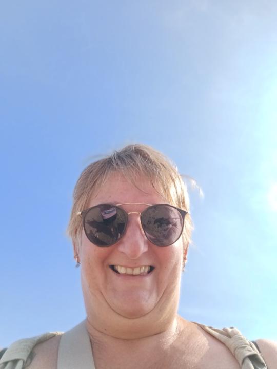 Sophie Duguet lelandais