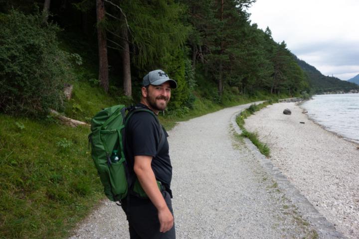 Thomas Kreuzer