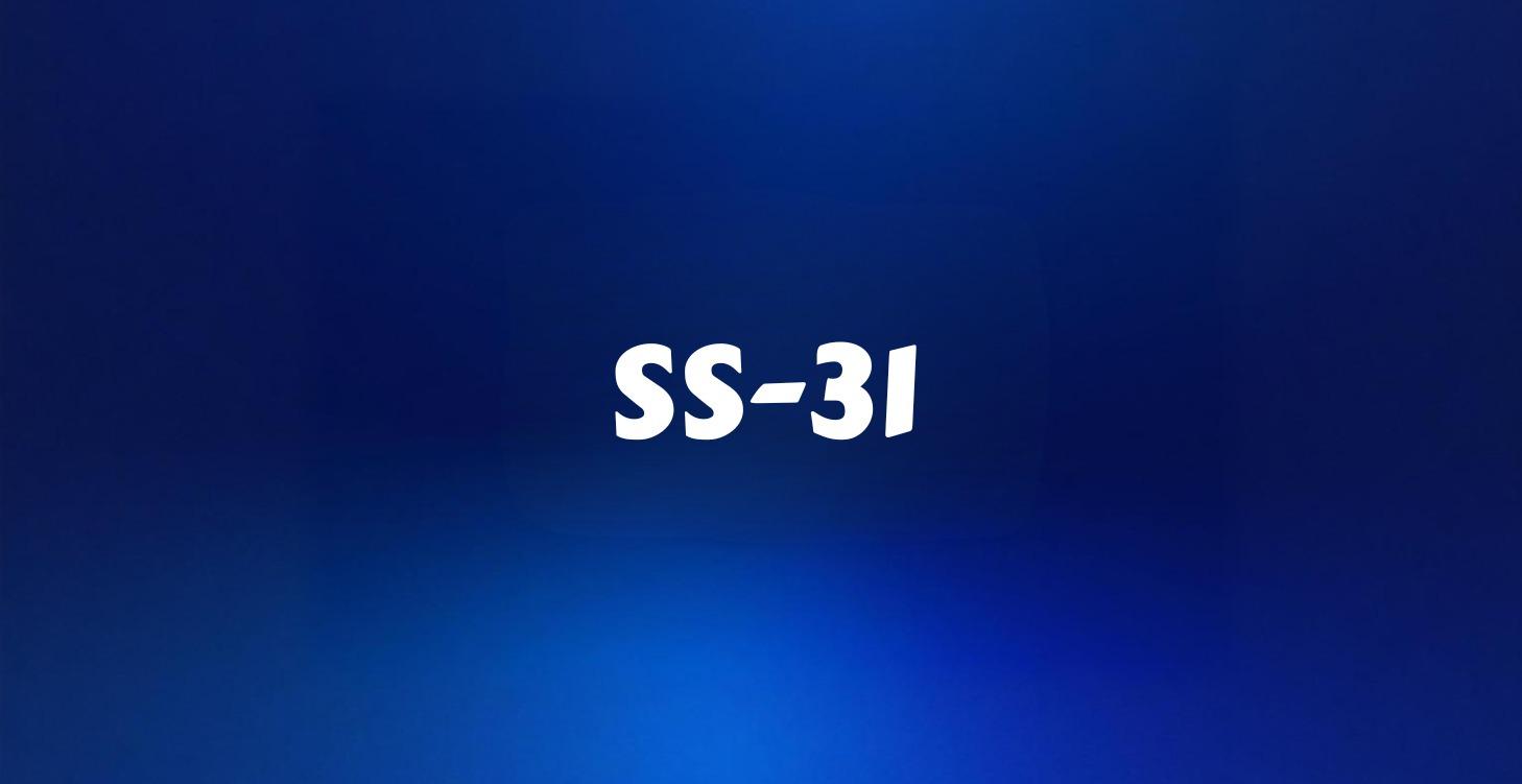 SS-31