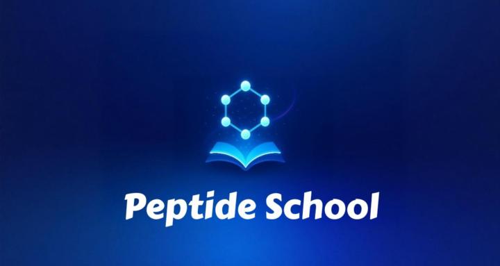 Peptide School
