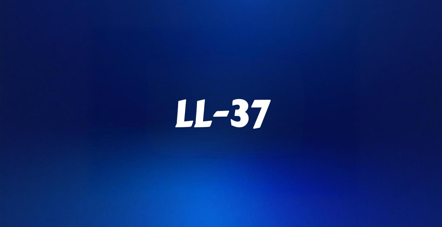 LL-37