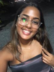 Christabelle Telvave