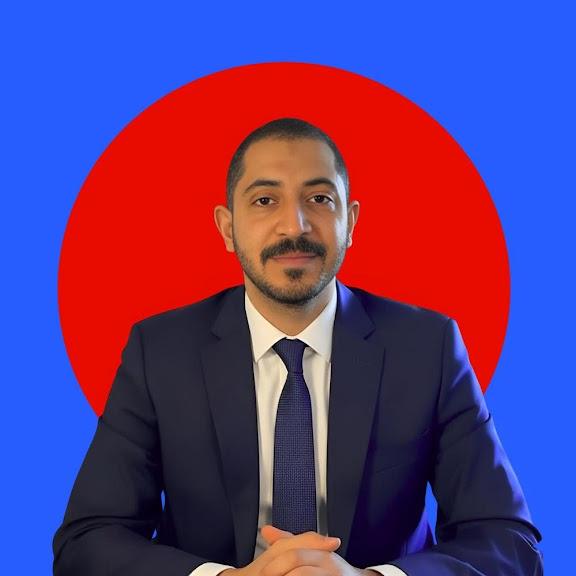 Ahmed Salama