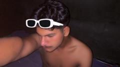 Adarsh Choudhary