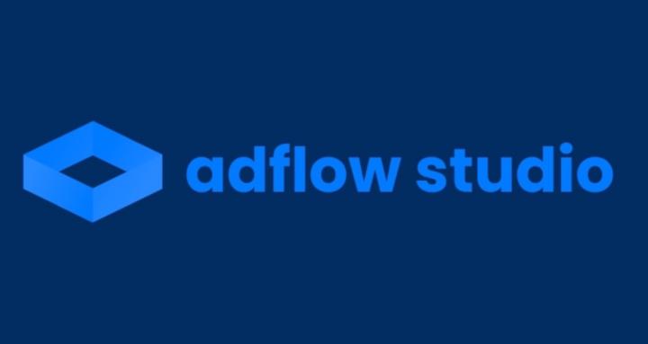 Adflow Studio