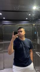 Emirhan Mete