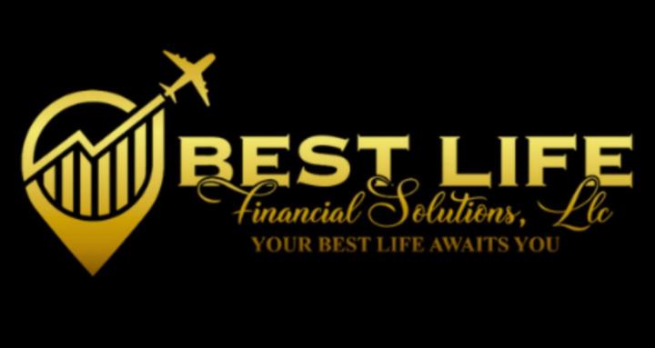 Best Life Wealth Builders