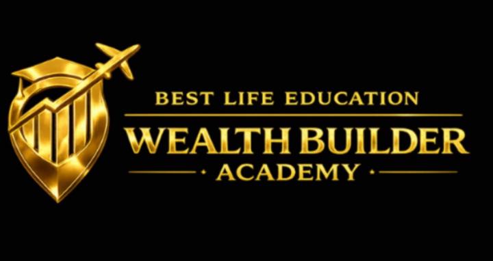 Best Life Wealth Builders