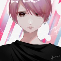 Itani Retsu