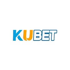 Kubetcom Xyz