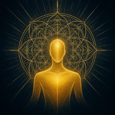 Aureon Solaris