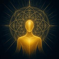 Aureon Solaris