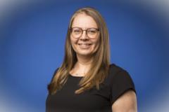 Bente Bundgaard Sten