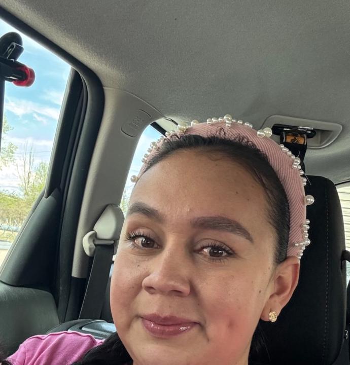 Diana marcela Saenz