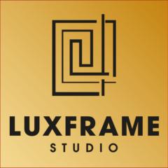 Jorge Reguera romero