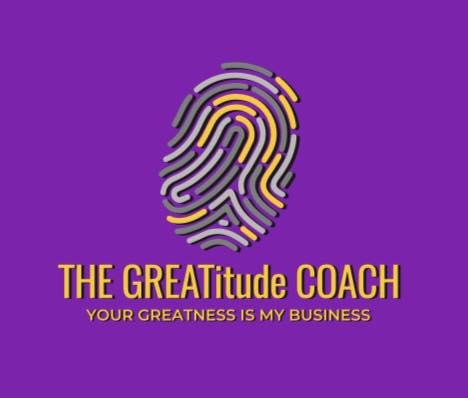 Your Life Matters!!!