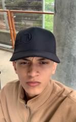 Miguel Ochoa