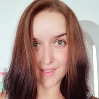 Paulina Marcinkowska-Felis