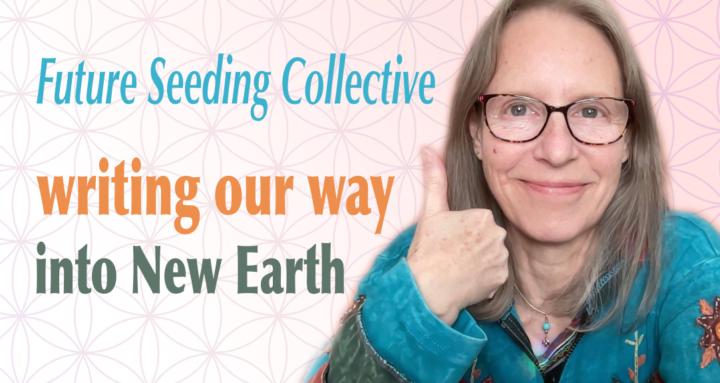 Future Seeding Collective